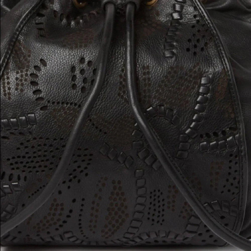 FRYE Leather Bag‎ | Vivian